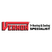 Listing Image0