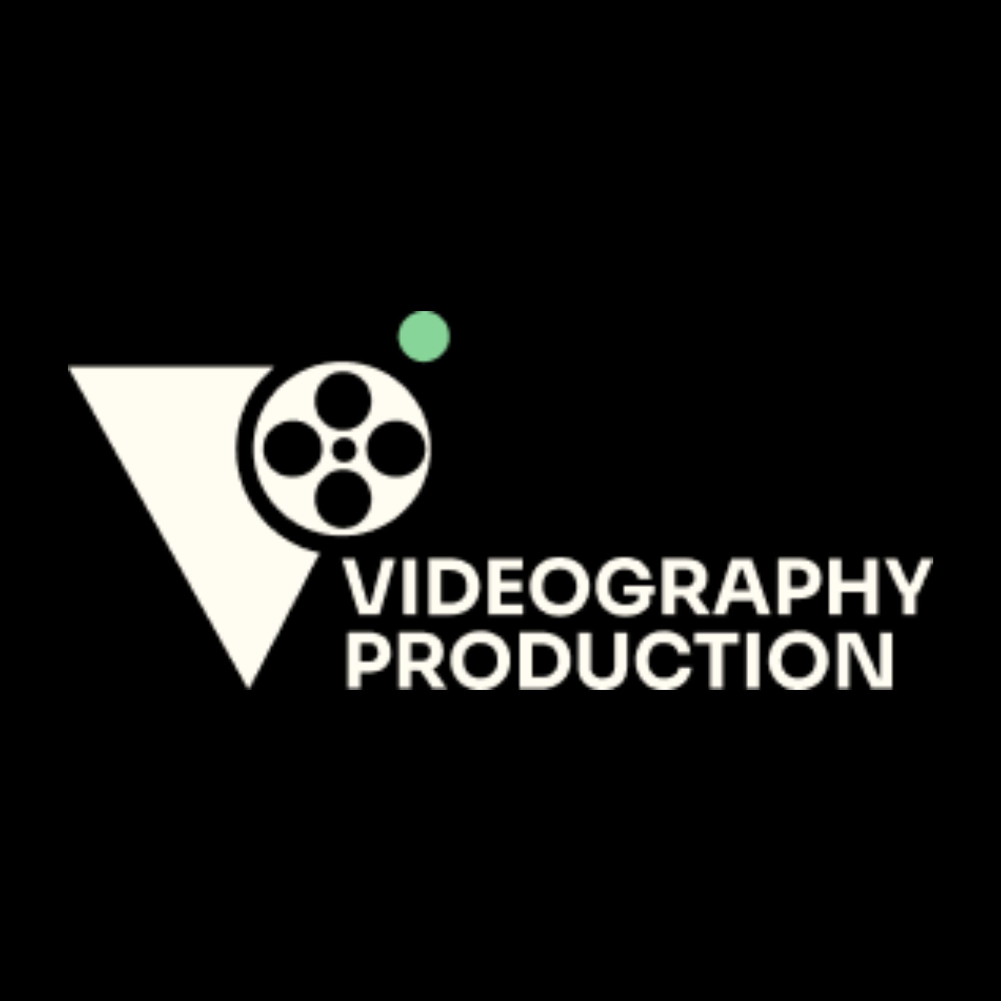 Listing Image0