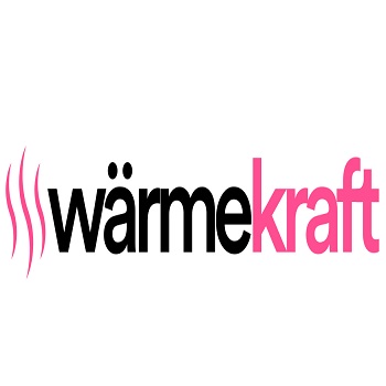 Listing Image0