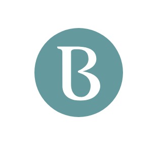 Listing Image0