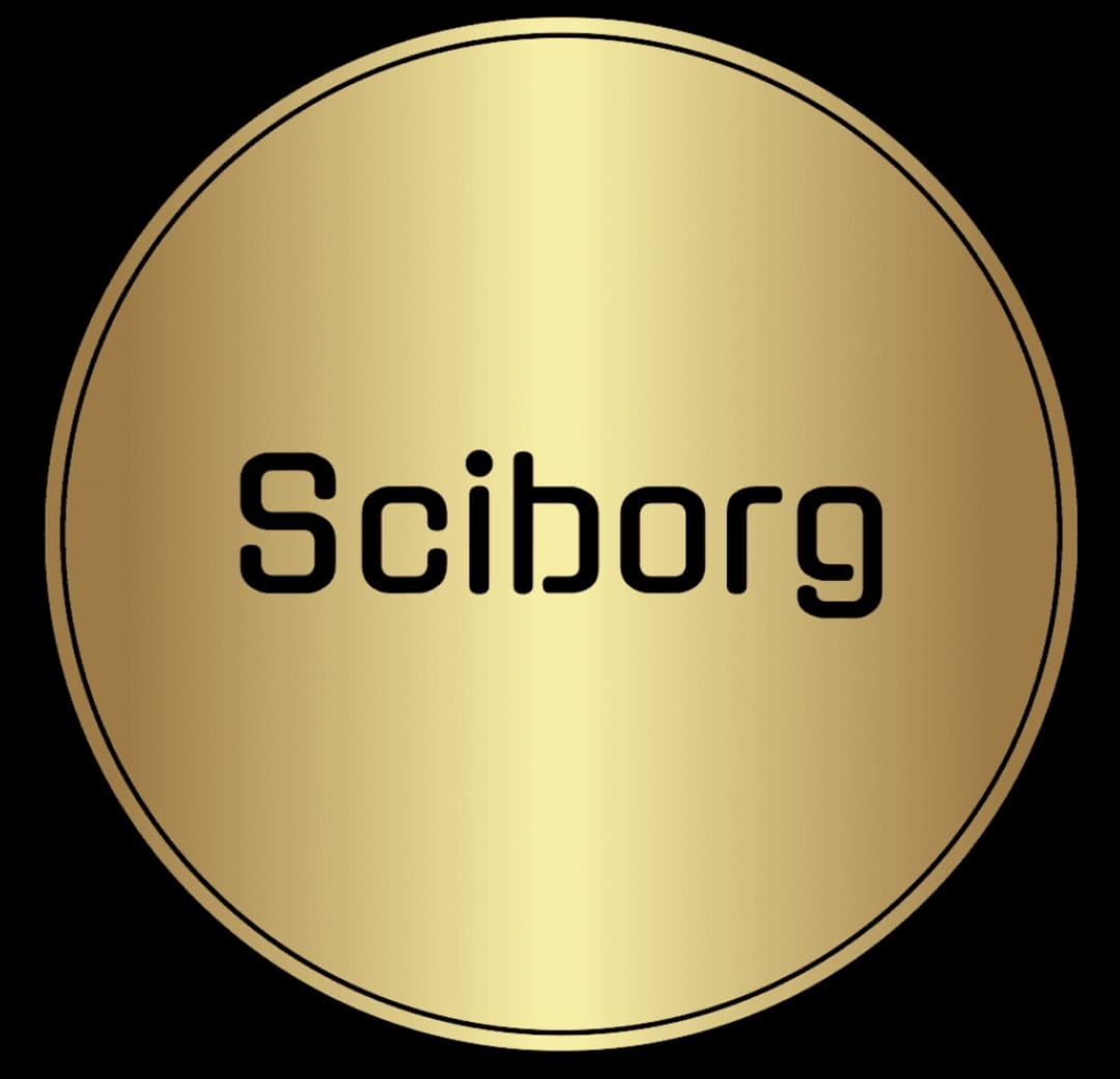 Listing Image0
