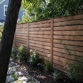 Listing Image1