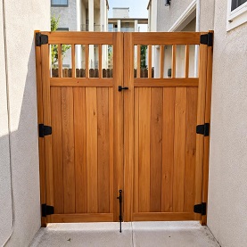 Listing Image2