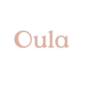 Listing Image0