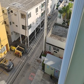 Listing Image2