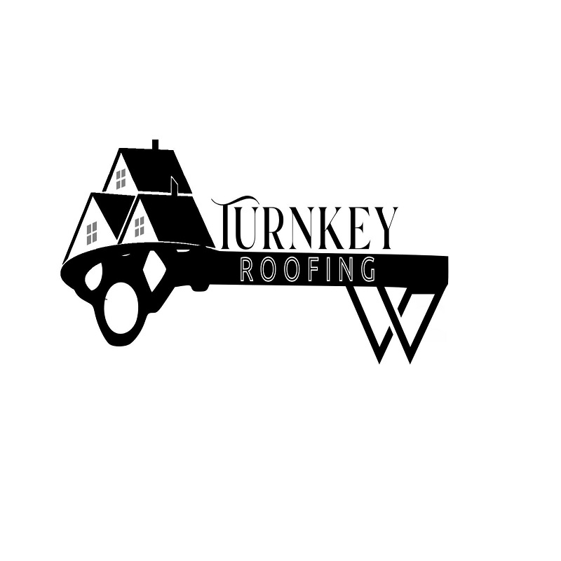 Listing Image0