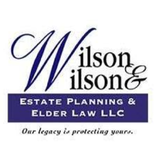 Listing Image0
