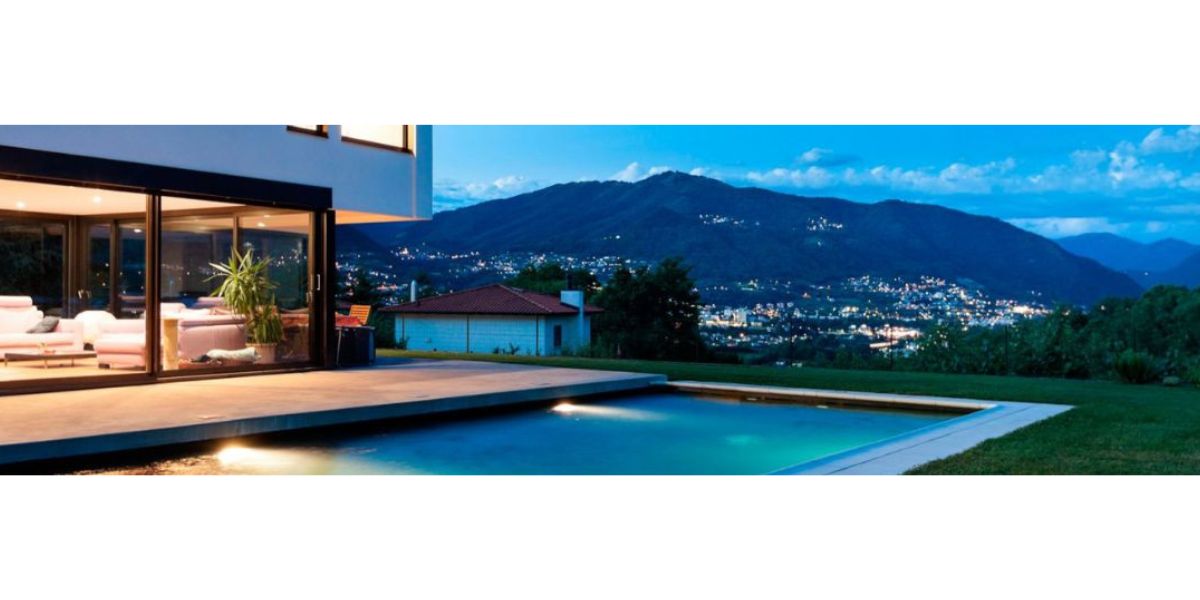 Listing Image0