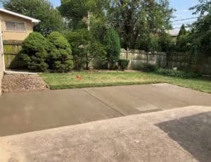 Listing Image1
