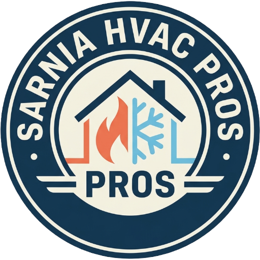 Listing Image0