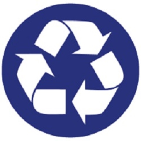 Listing Image0