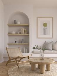 Listing Image0