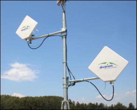Listing Image1