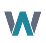 Listing Image0