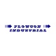 Listing Image0