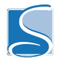 Listing Image0