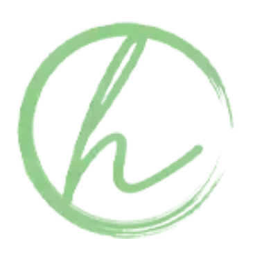 Listing Image0