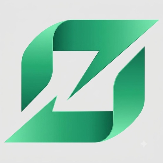 Listing Image0