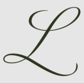Listing Image0