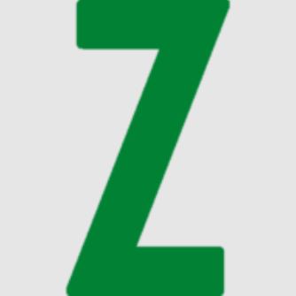Listing Image0