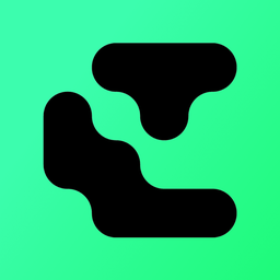 Listing Image0