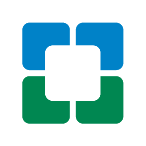 Listing Image0