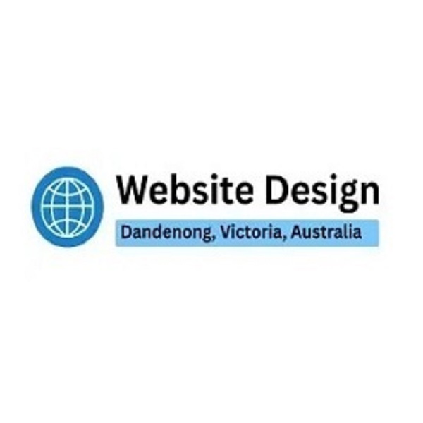 Listing Image0