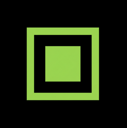 Listing Image0