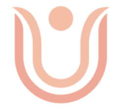 Listing Image0