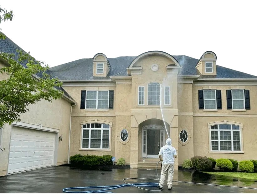 Listing Image0