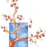 Listing Image0