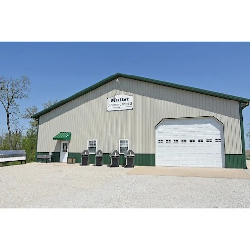 Listing Image0