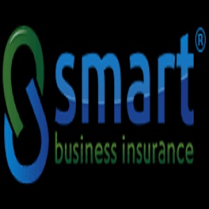 Listing Image0