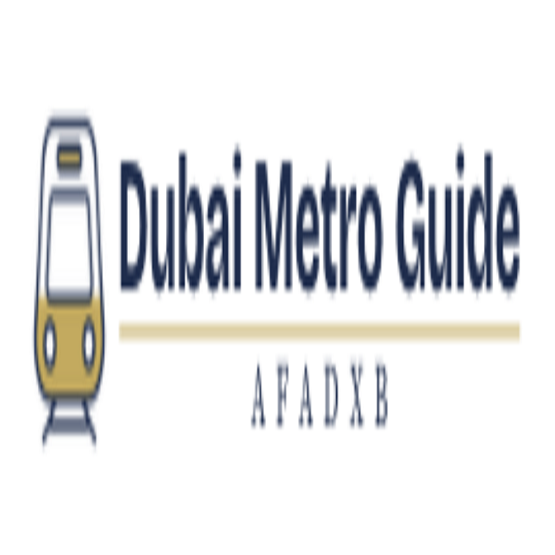 Listing Image0