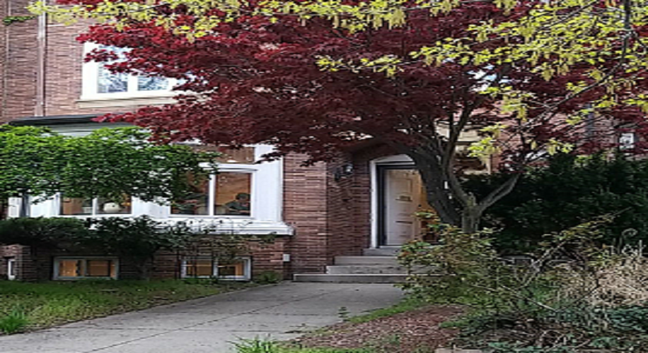 Listing Image0