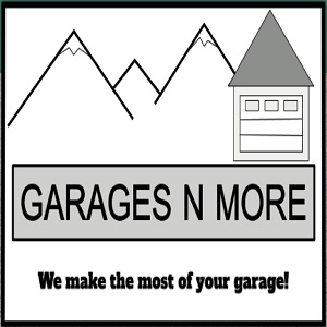 Listing Image0