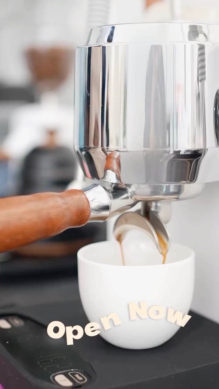 Listing Image1