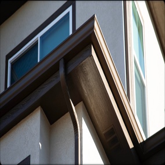 Listing Image0