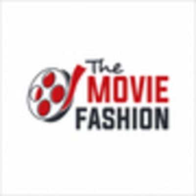 Listing Image0