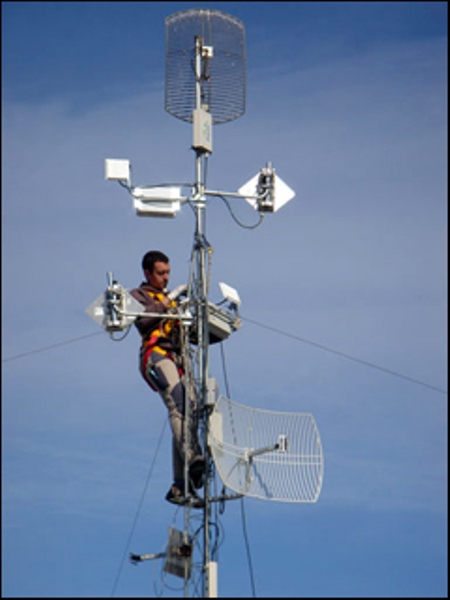 Listing Image2