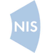 Listing Image0