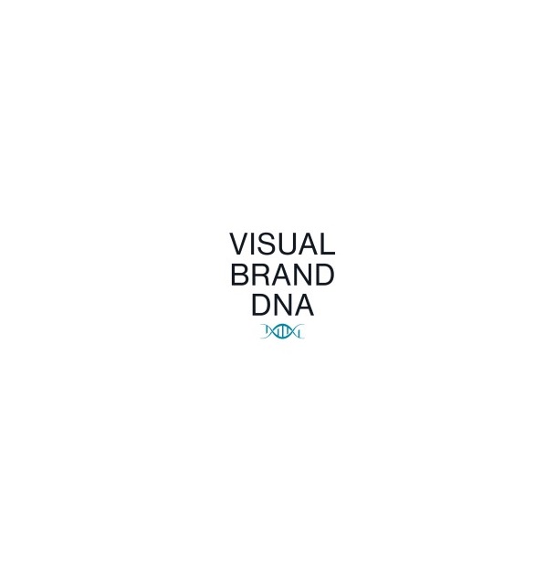 Listing Image0