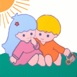 Listing Image0