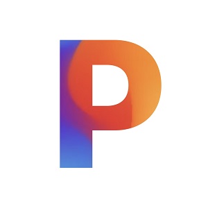 Listing Image0