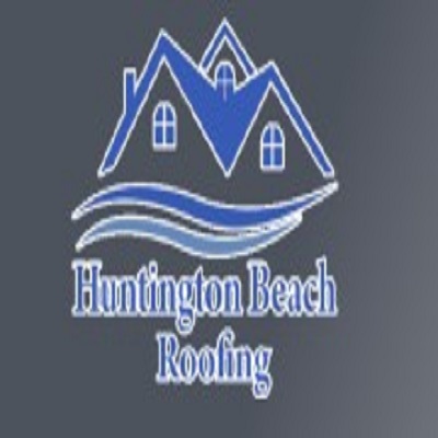 Listing Image0