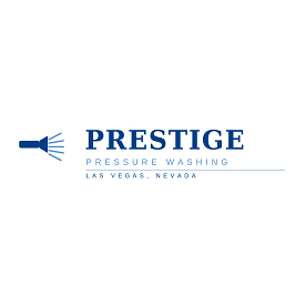 Listing Image0