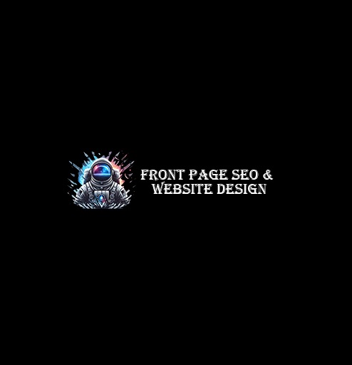 Listing Image0
