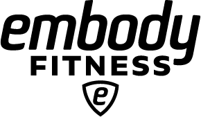Listing Image0