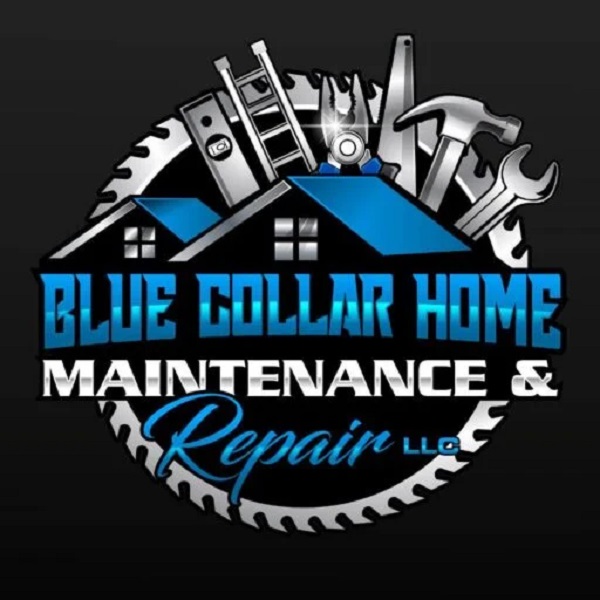 Listing Image0