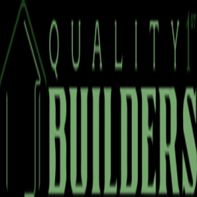 Listing Image0